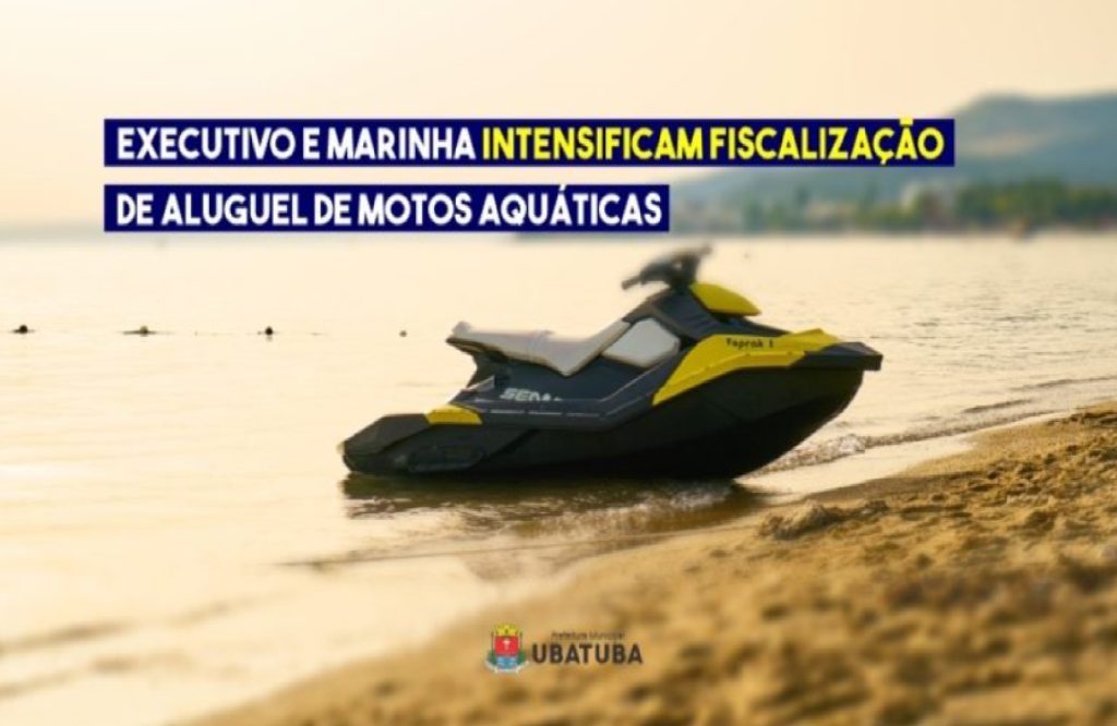 prefeitura-de-ubatuba-reforca-proibicao-de-aluguel-de-motos-aquaticas-nas-praias