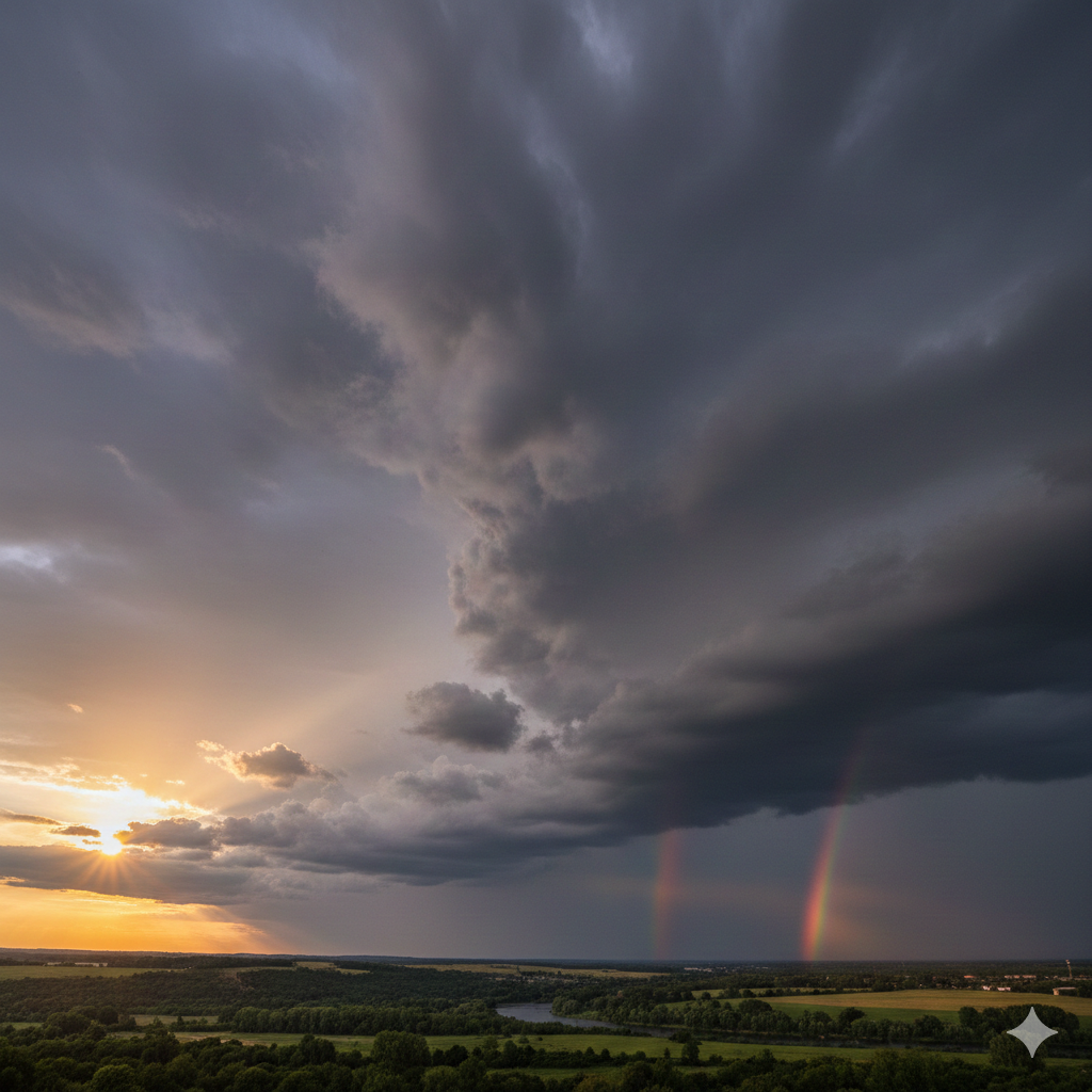 previsao-do-tempo-no-vale-do-paraiba-litoral-norte-e-serra-da-mantiqueira-para-o-fim-de-semana