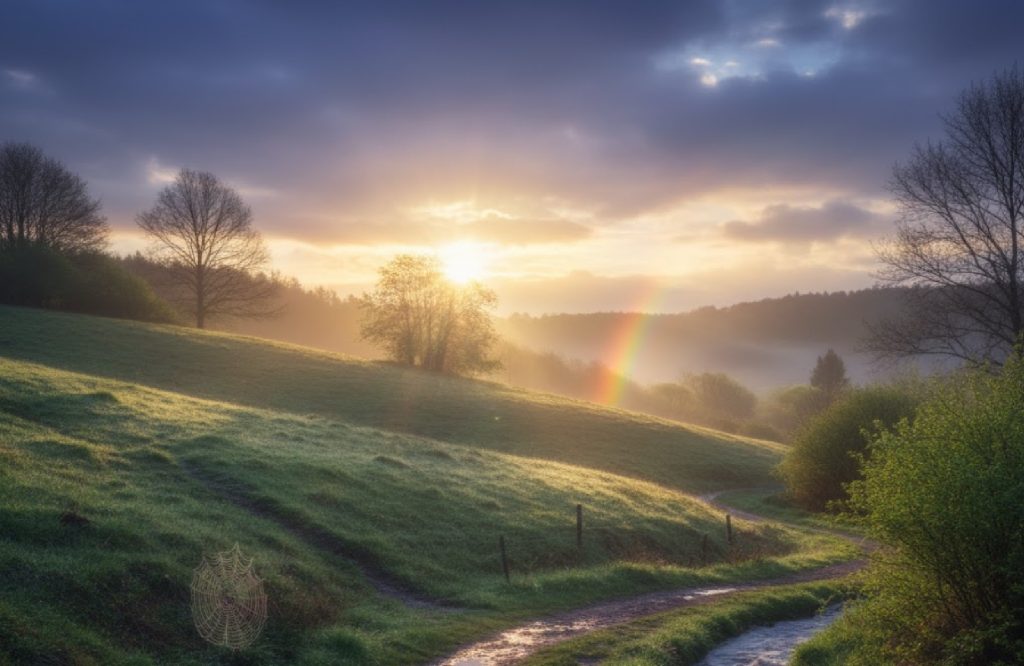 previsao-do-tempo-semana-comeca-com-sol-no-vale-do-paraiba-e-serra-da-mantiqueira-e-chuvas-no-litoral-norte