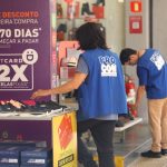 procon-de-sao-jose-dos-campos-intensifica-fiscalizacao-e-orienta-consumidores-para-a-black-friday