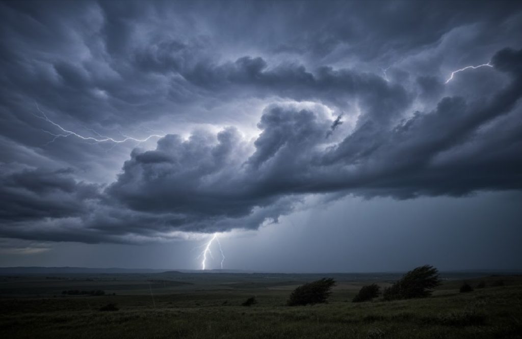 regiao-do-vale-do-paraiba-litoral-norte-e-serra-da-mantiqueira-tem-alerta-para-chuva-forte-e-ventos-acima-de-70-km-h-a-partir-deste-domingo