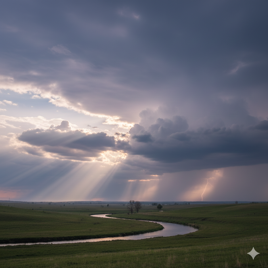 regioes-do-vale-do-paraiba-litoral-norte-e-serra-da-mantiqueira-ja-tem-alerta-para-chuvas-intensas-ate-terca-feira
