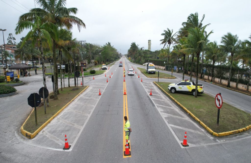 rodovias-do-vale-do-paraiba-e-litoral-norte-recebem-operacao-consciencia-negra-a-partir-desta-quarta-feira