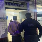 ronda-ostensiva-da-guarda-civil-de-taubate-apreende-adolescente-no-parque-aeroporto