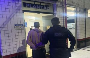 ronda-ostensiva-da-guarda-civil-de-taubate-apreende-adolescente-no-parque-aeroporto