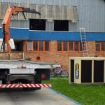 roseira-instala-climatizadores-na-quadra-coberta-e-funcionamento-deve-comecar-em-dezembro