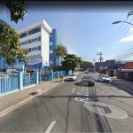 rua-dolzani-ricardo-tem-interdicao-parcial-nesta-quinta-feira-em-sao-jose-dos-campos