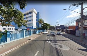 rua-dolzani-ricardo-tem-interdicao-parcial-nesta-quinta-feira-em-sao-jose-dos-campos