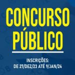 santo-antonio-do-pinhal-abre-inscricoes-para-concurso-publico-com-vagas-em-diversas-areas