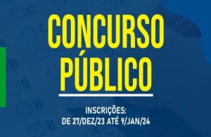 santo-antonio-do-pinhal-abre-inscricoes-para-concurso-publico-com-vagas-em-diversas-areas