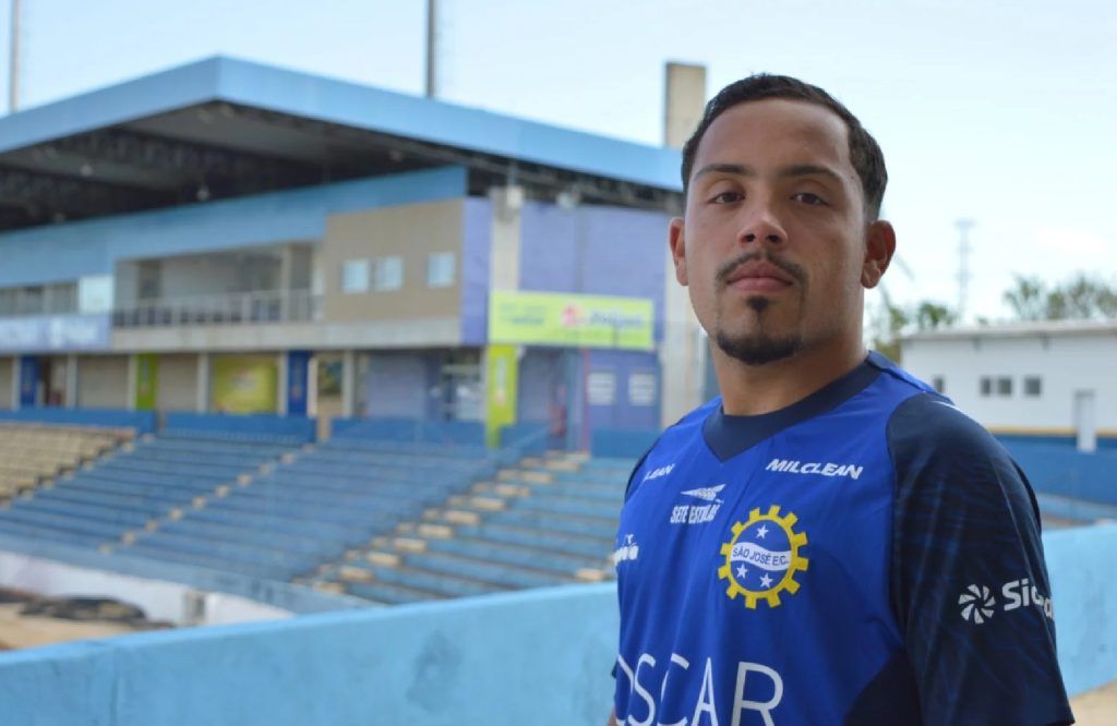 sao-jose-anuncia-atacante-rikelmi-como-reforco-para-a-disputa-do-paulistao-a2-de-2026