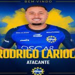 sao-jose-anuncia-atacante-rodrigo-carioca-para-o-paulistao-a2-2026