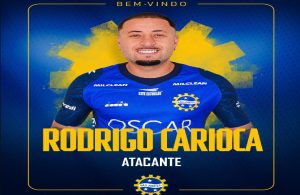 sao-jose-anuncia-atacante-rodrigo-carioca-para-o-paulistao-a2-2026