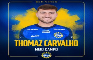 sao-jose-anuncia-volante-thomaz-carvalho-para-o-paulistao-a2-de-2026