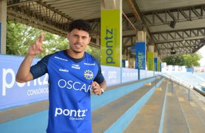sao-jose-apresenta-igor-dutra-como-novo-reforco-para-o-paulistao-a2-de-2026