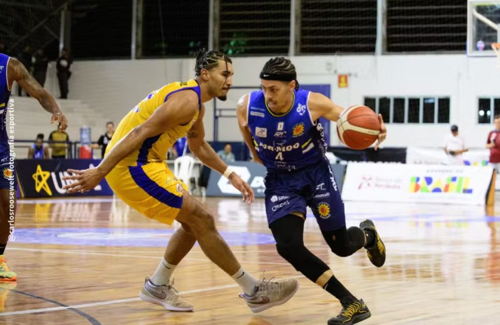 sao-jose-derrota-fortaleza-e-conquista-segunda-vitoria-seguida-no-nbb