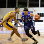 sao-jose-derrota-fortaleza-e-conquista-segunda-vitoria-seguida-no-nbb