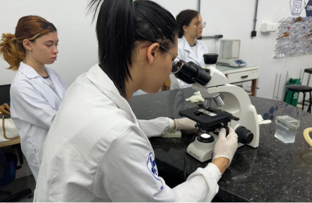 sao-jose-dos-campos-ainda-tem-inscricoes-abertas-para-o-vestibulinho-do-cephas