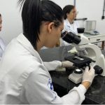 sao-jose-dos-campos-ainda-tem-inscricoes-abertas-para-o-vestibulinho-do-cephas