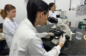 sao-jose-dos-campos-ainda-tem-inscricoes-abertas-para-o-vestibulinho-do-cephas