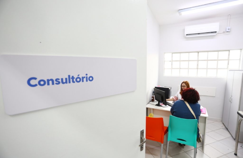 sao-jose-dos-campos-ajusta-horario-de-atendimento-das-ubss-resolve-a-partir-de-dezembro