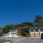 sao-jose-dos-campos-amplia-atendimento-a-adolescentes-com-dependencia-quimica-com-nova-ala-hospitalar