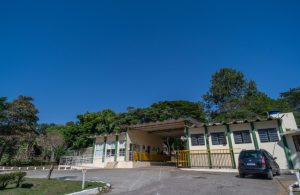 sao-jose-dos-campos-amplia-atendimento-a-adolescentes-com-dependencia-quimica-com-nova-ala-hospitalar