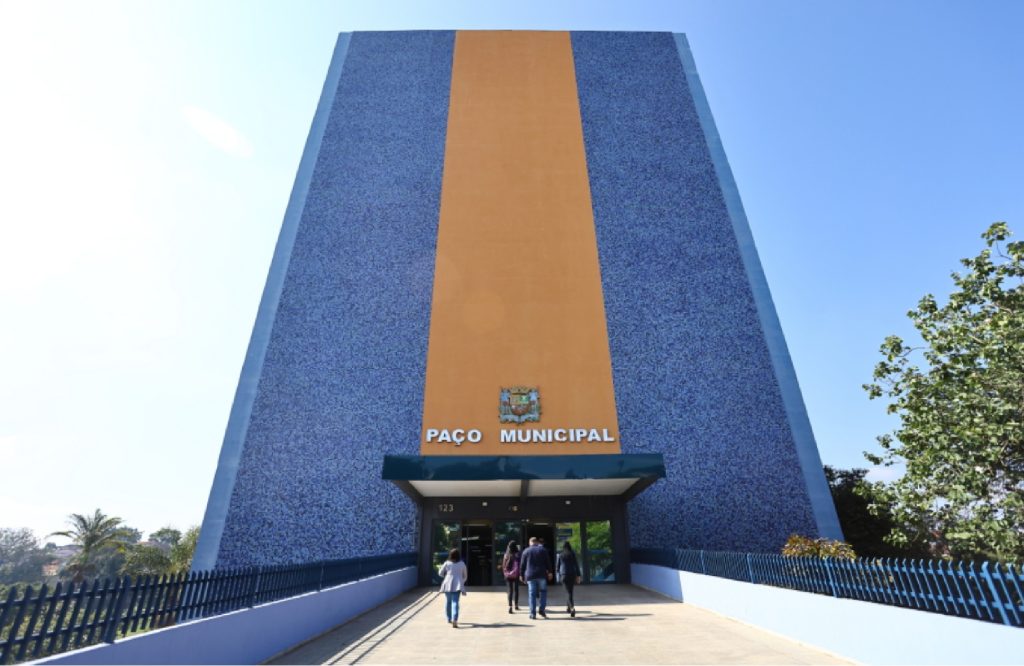 sao-jose-dos-campos-antecipa-pagamento-do-13o-salario-para-servidores-municipais