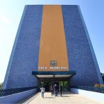 sao-jose-dos-campos-antecipa-pagamento-do-13o-salario-para-servidores-municipais