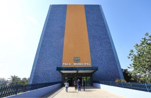 sao-jose-dos-campos-antecipa-pagamento-do-13o-salario-para-servidores-municipais