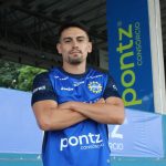 sao-jose-dos-campos-anuncia-zagueiro-lucas-para-o-paulistao-a2-de-2026