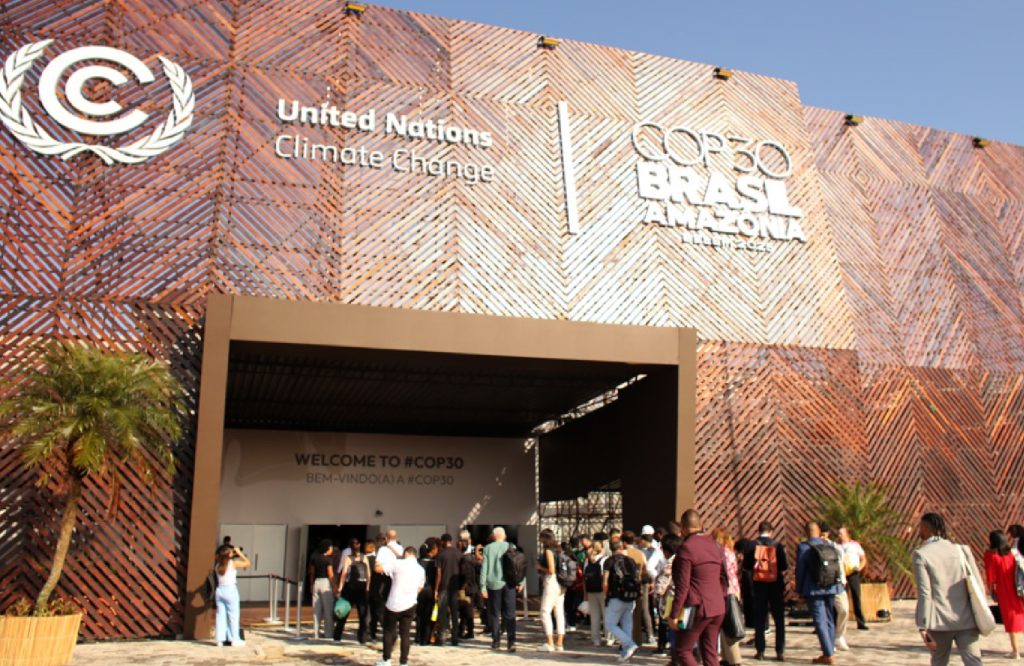 sao-jose-dos-campos-apresenta-projeto-carbono-neutro-na-cop30-em-belem