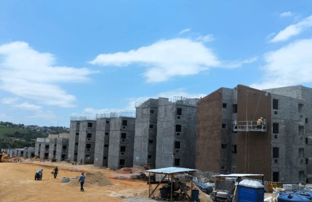 sao-jose-dos-campos-avanca-para-etapa-de-alvenaria-na-construcao-de-320-moradias-do-parque-nova-esperanca