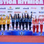 sao-jose-dos-campos-conquista-quatro-medalhas-no-torneio-nacional-de-ginastica-ritmica-em-aparecida