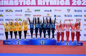 sao-jose-dos-campos-conquista-quatro-medalhas-no-torneio-nacional-de-ginastica-ritmica-em-aparecida