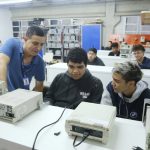 sao-jose-dos-campos-divulga-locais-e-horarios-das-provas-do-vestibulinho-do-cephas