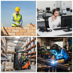 sao-jose-dos-campos-divulga-vagas-de-emprego-no-pat-nesta-segunda-feira-24