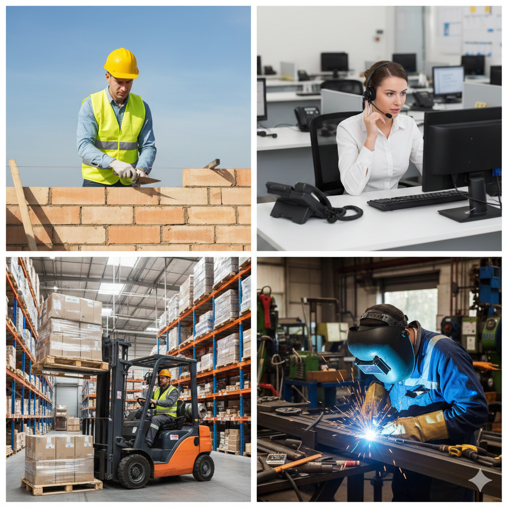 sao-jose-dos-campos-divulga-vagas-de-emprego-no-pat-nesta-segunda-feira-24