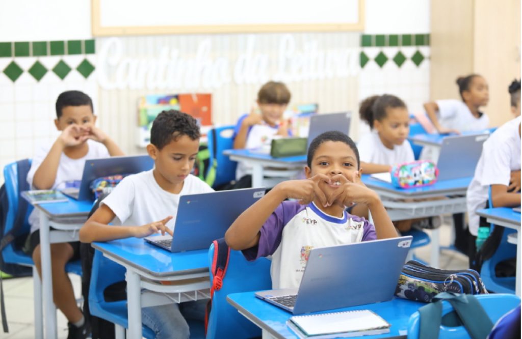 sao-jose-dos-campos-e-destaque-nacional-no-premio-brasil-digital-com-programa-educacao-5-0