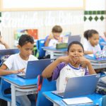 sao-jose-dos-campos-e-destaque-nacional-no-premio-brasil-digital-com-programa-educacao-5-0