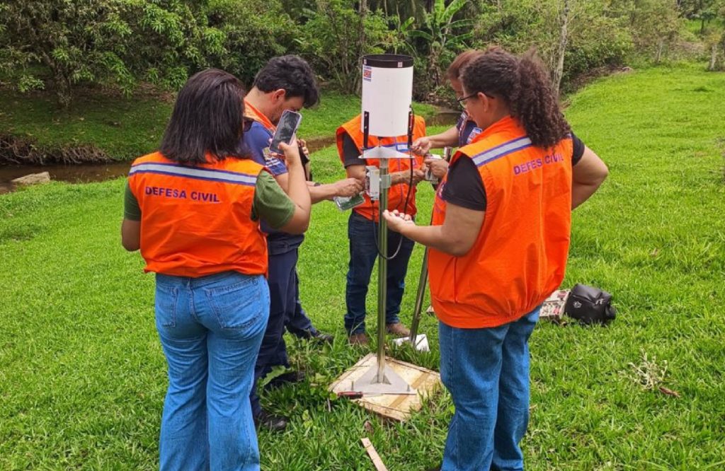 sao-jose-dos-campos-e-monteiro-lobato-firmam-parceria-para-reforcar-prevencao-de-desastres