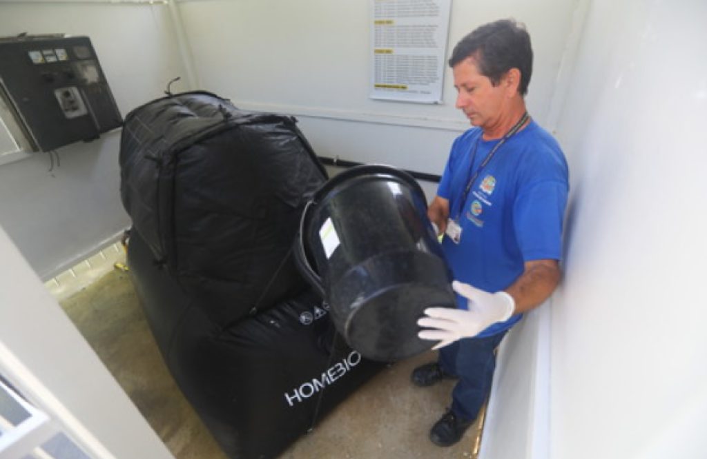 sao-jose-dos-campos-firma-cooperacao-com-israel-para-levar-tecnologia-sustentavel-as-escolas-municipais