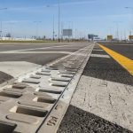 sao-jose-dos-campos-implanta-sistema-moderno-de-drenagem-para-melhorar-escoamento-das-vias