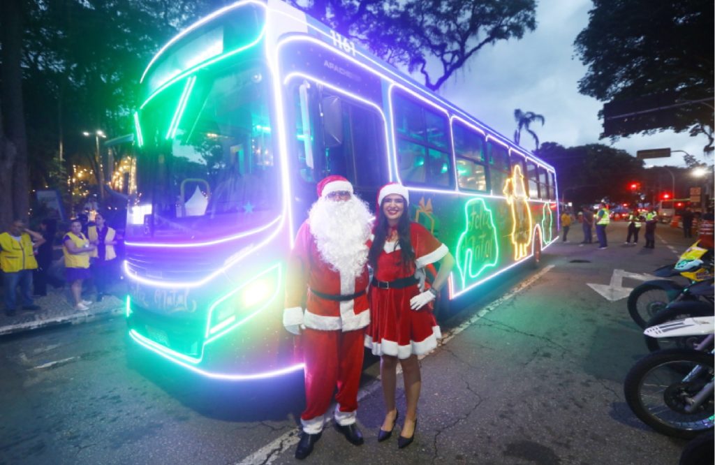 sao-jose-dos-campos-inicia-caravanas-do-natal-iluminado-em-28-de-novembro-com-12-dias-de-programacao