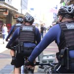 sao-jose-dos-campos-inicia-operacao-natal-para-reforcar-seguranca-e-fiscalizacao-no-comercio