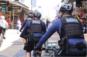 sao-jose-dos-campos-inicia-operacao-natal-para-reforcar-seguranca-e-fiscalizacao-no-comercio