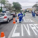 sao-jose-dos-campos-inicia-projeto-direita-livre-para-agilizar-o-transito-em-cruzamentos