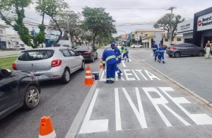 sao-jose-dos-campos-inicia-projeto-direita-livre-para-agilizar-o-transito-em-cruzamentos