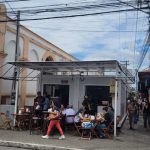 sao-jose-dos-campos-inicia-transferencia-de-comerciantes-do-mercadao-para-conteineres-temporarios