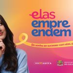 sao-jose-dos-campos-lanca-o-programa-elas-empreendem-para-fortalecer-o-empreendedorismo-feminino